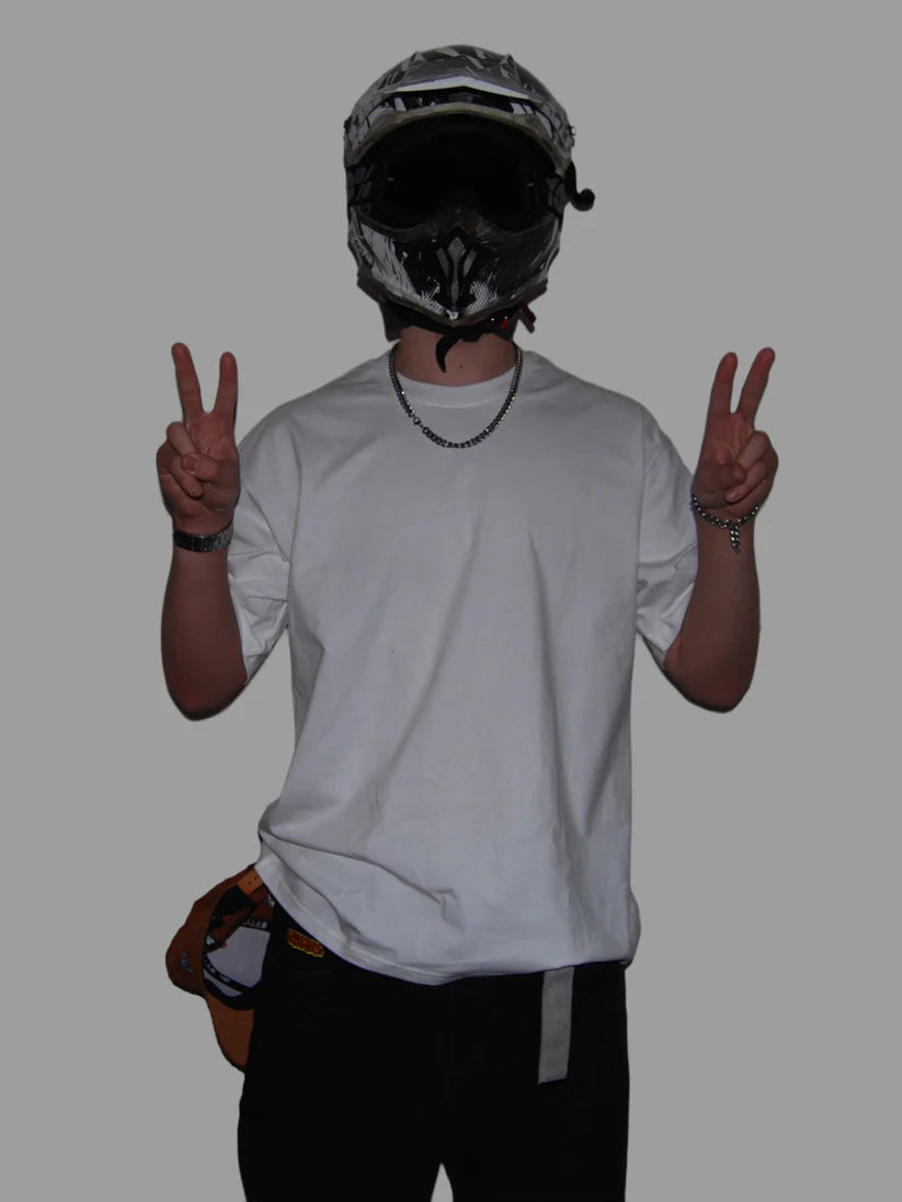 Apa T-shirt