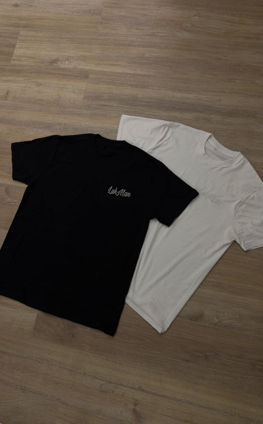 Simply Clean T-paidat